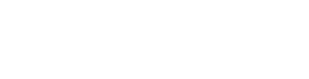 NAAZ Designs